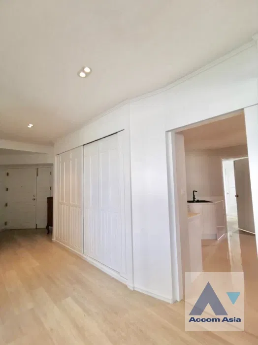 picture 🔼🔽 AccomA 📩  2 BR Condominium @ (AA24178) - 11/15