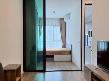 รูปภาพ ✅ KBR249 ✅ Line : @p2nproperty