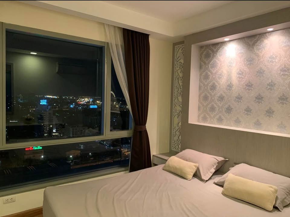 picture For   rent   Thru Thonglor  🔴🔴 - 4/18