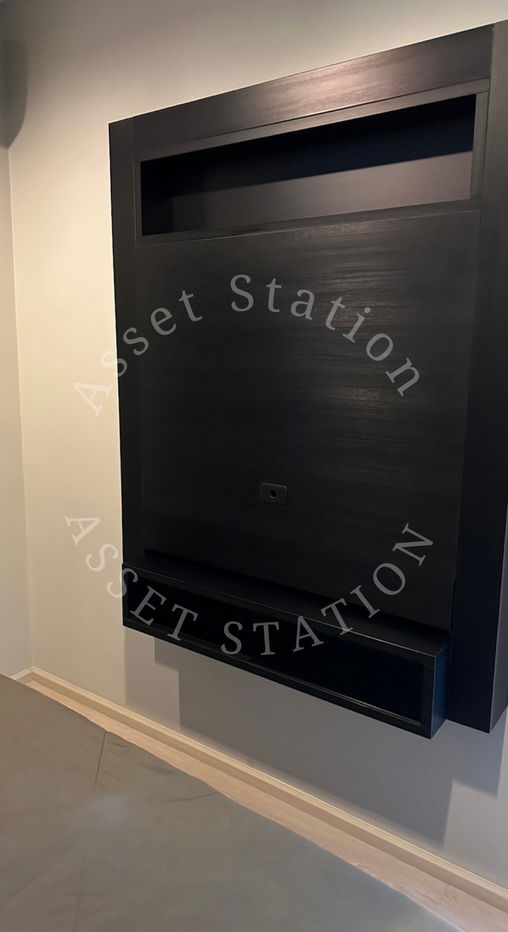 picture 💸 Urgent for rent! Rhythm Sukhumvit 44/1 – Condo next to BTS 🌟 - 6/9