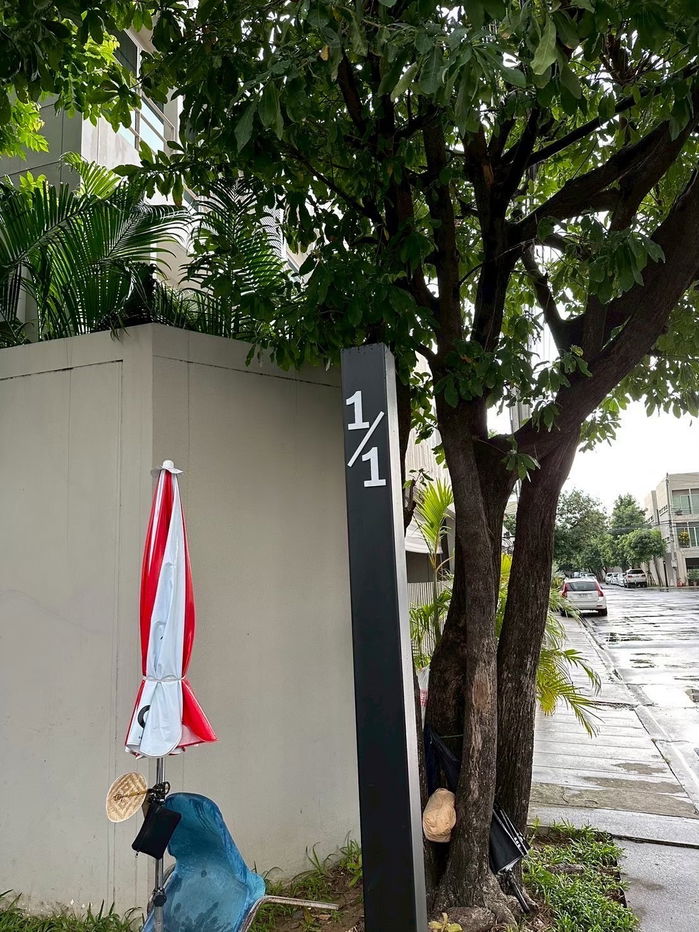 รูป บ้าน 3 ชั้น 3 นอน 3 น้ำ โนเบิล คิวบ์ พัฒนาการ พื้นที่ 186 ตร.ม. ใกล้ Airport Link รามคำแหง ค่าเช่า 45,000 บาท - รูปที่ 5/19