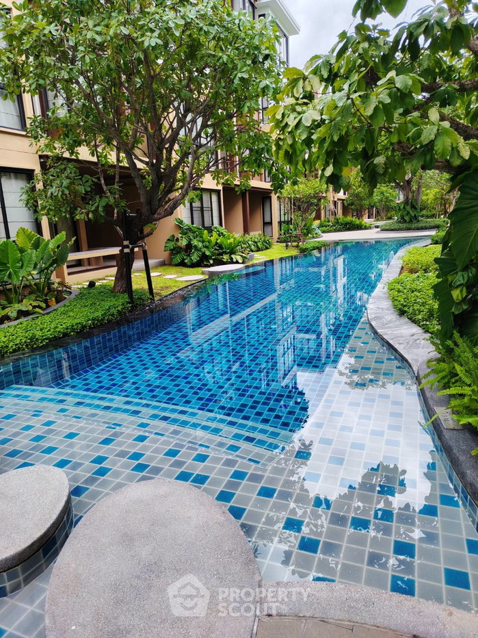 รูป คอนโด 2 ห้องนอน 155 ตร.ม. ขาย ที่ สศารา หัวหิน ใกล้เขาตะเกียบ (ID 2323464) - รูปที่ 15/16