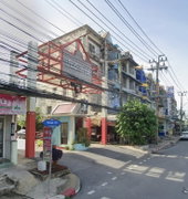 Thanyakran Watcharapol - Image 2/3