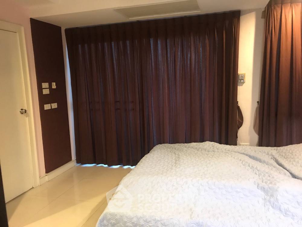 picture 2-BR Condo at Saranjai Mansion Condominium near BTS Nana (ID 384534) - 6/11
