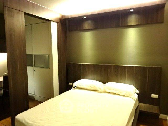 picture 1-BR Condo at Le Cote Sukhumvit 14 near BTS Asok (ID 2056701) - 5/7
