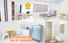 listing thumbnail image 2