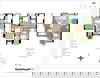 listing thumbnail image 0
