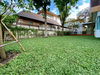 listing thumbnail image 14