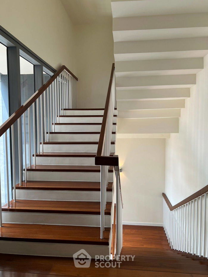 picture 3-BR Condo at The Pano Rama 3 in Bang Phong Phang (ID 2324110) - 11/13