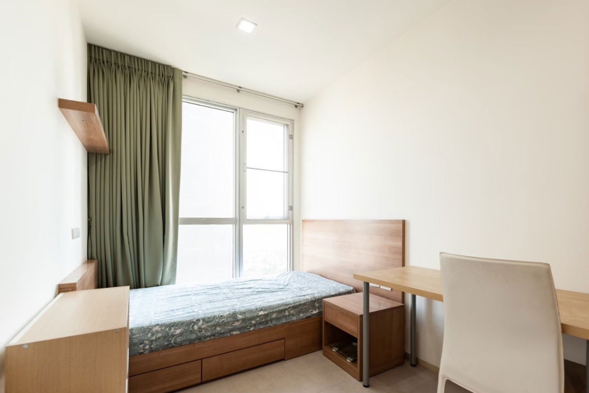 picture ✨#OL2410_072✨𝗙𝗼𝗿 𝗥𝗲𝗻𝘁 4️⃣5️⃣k.🔥 #Near BTS On Nut ✨#Vacant room 𝐂𝐨𝐧𝐝𝐨 𝗥𝗵𝘆𝘁𝗵𝗺 𝗦𝘂𝗸𝗵𝘂𝗺𝘃𝗶𝘁 𝟱𝟬 - 6/16