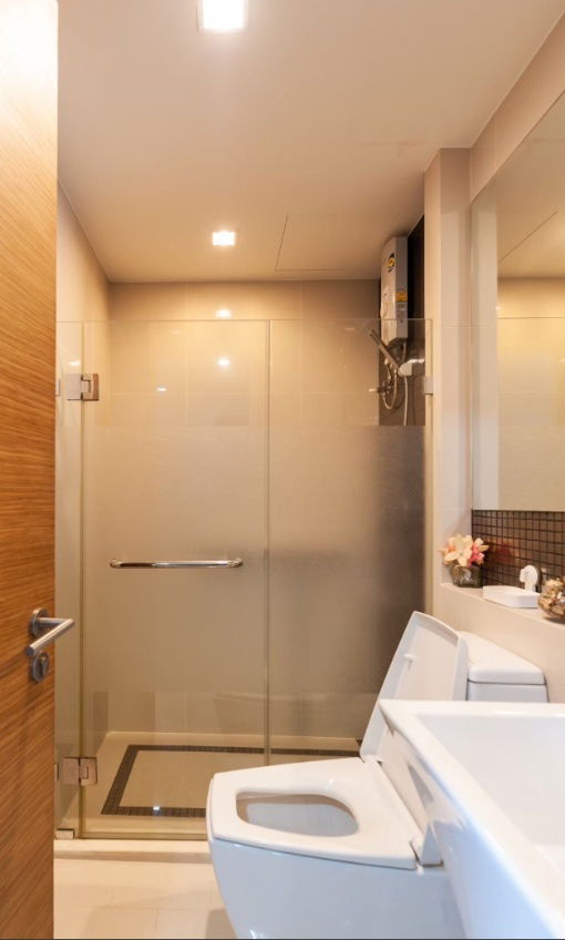 picture ✨#OL2410_072✨𝗙𝗼𝗿 𝗥𝗲𝗻𝘁 4️⃣5️⃣k.🔥 #Near BTS On Nut ✨#Vacant room 𝐂𝐨𝐧𝐝𝐨 𝗥𝗵𝘆𝘁𝗵𝗺 𝗦𝘂𝗸𝗵𝘂𝗺𝘃𝗶𝘁 𝟱𝟬 - 7/16