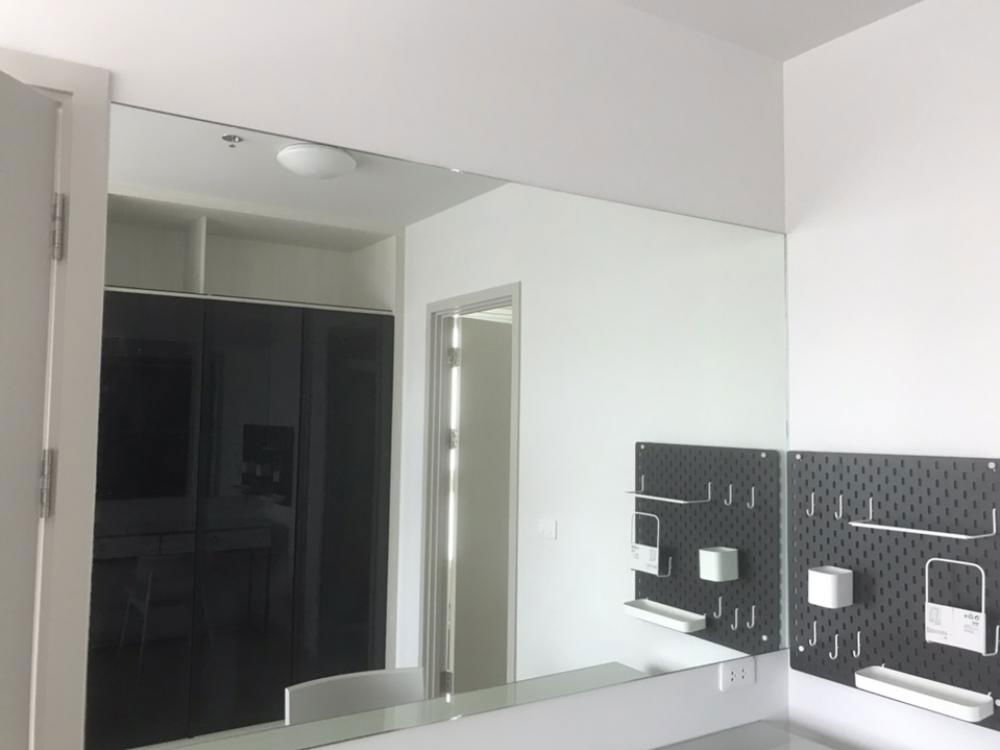 รูป 🤝🏻RB20737 ให้เช่าถูกมาก👍แชปเตอร์วัน ชายน์ บางโพ✅แอดไลน์ @mproperty( มี @ ด้วย) แอดมินตอบไว - รูปที่ 13/21