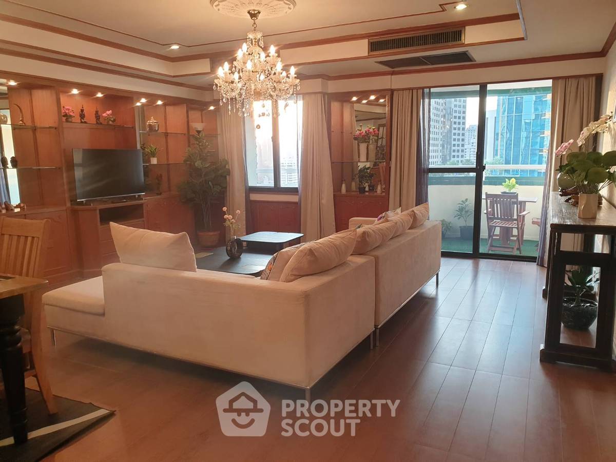 รูป คอนโด 2-ห้องนอน ที่ ลาส โคลินาส ใกล้ BTS อโศก (ID 1871330) - รูปที่ 18/22
