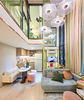 listing thumbnail image 3
