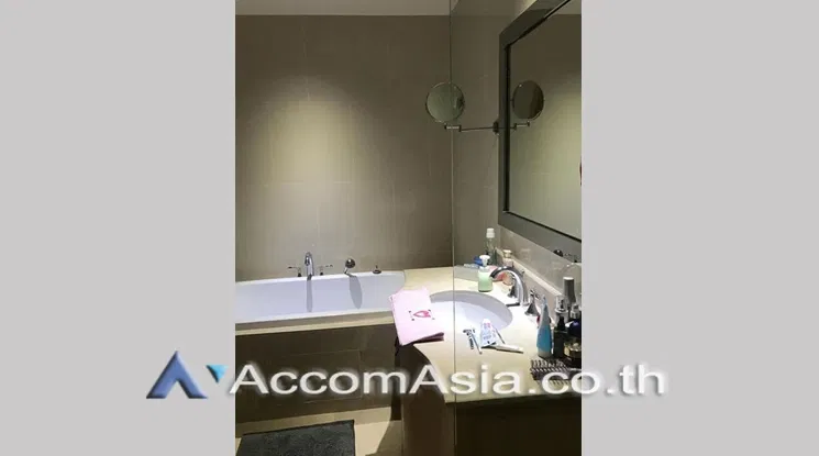รูป 🔼🔽 AccomA 📩  2 BR Condominium @The Empire Place (AA20389) - รูปที่ 5/9
