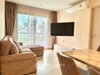 listing thumbnail image 4