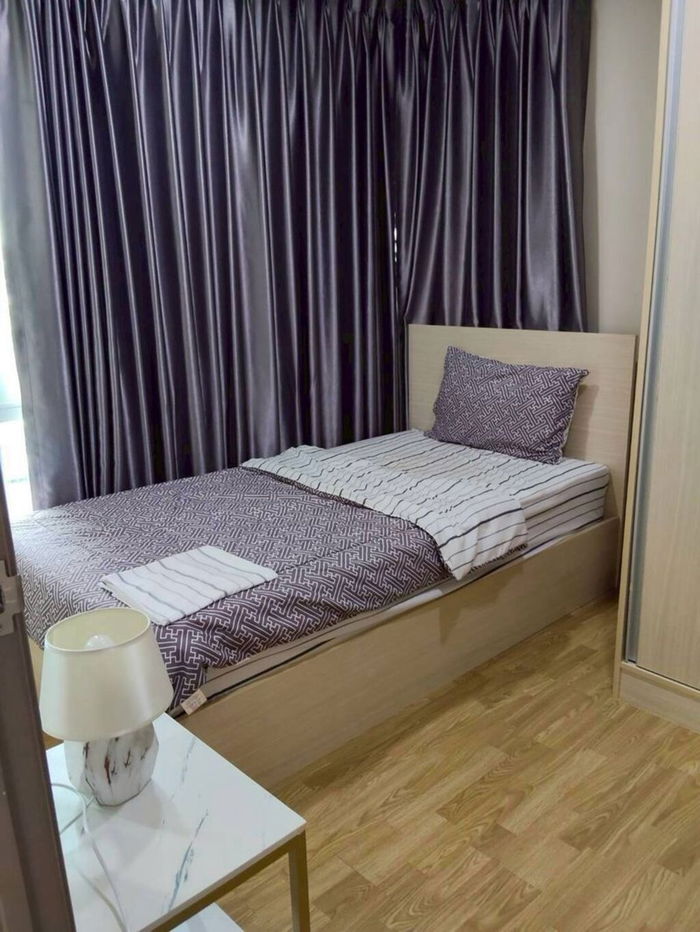 picture For Rent B Condo Unit 45/407(415) - 3/9