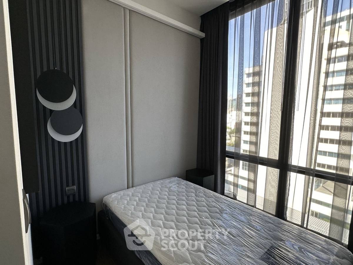 รูป คอนโด 2-ห้องนอน ที่ มิวนิค หลังสวน ใกล้ BTS ราชดำริ (ID 2320569) - รูปที่ 3/10