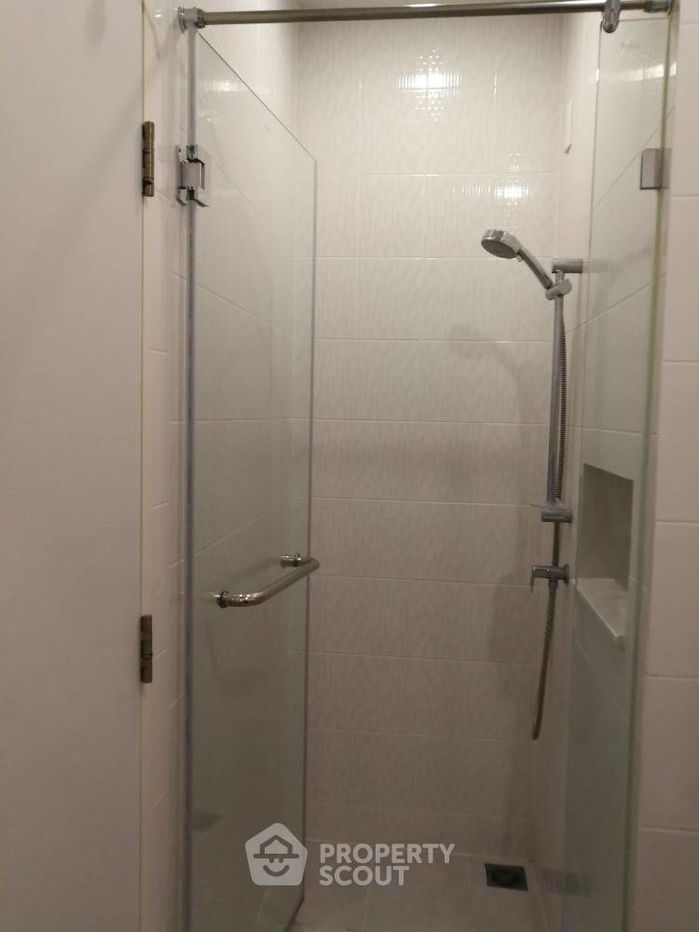 picture 1-BR Condo at The Niche Pride Thong Lo-Phetchaburi in Bang Kapi (ID 741938) - 8/17
