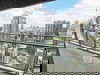 listing thumbnail image 11