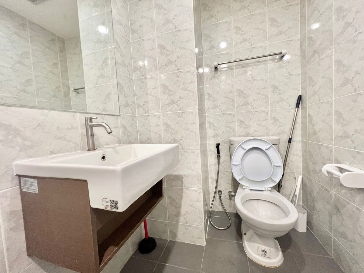 picture For rent Grene condo Donmueang 📲Tel./LINE : 099-289-1569  - 10/10