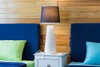 listing thumbnail image 23