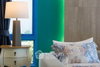 listing thumbnail image 32