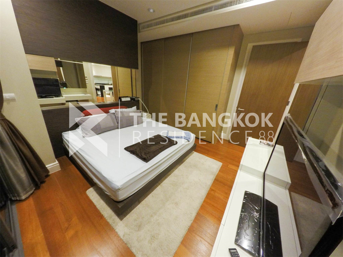 picture Luxury Unit, Ready for You Without the Wait Bright 24 - 5/9