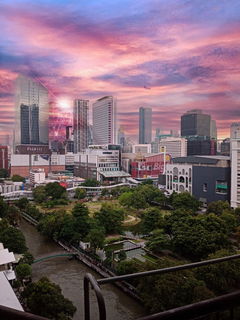 รูปภาพ Grand Diamond 43 sq.m. 4.5 MB Contact: o84-15o-5483 / Line ID: @806qphgn