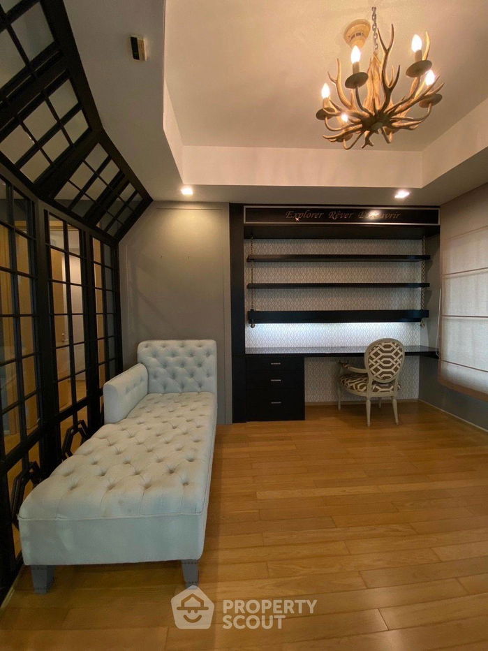 picture 2-BR Condo at Prive By Sansiri near BTS Phloen Chit (ID 2324041) - 10/16