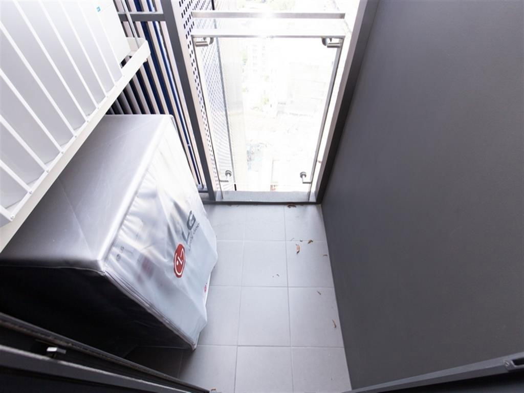 picture @Condorental condo for rent The LINE Asoke - Ratchada - 14/18