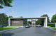 project-grandity-phetkasem-phutthamonthon-sai-7-image-alt
