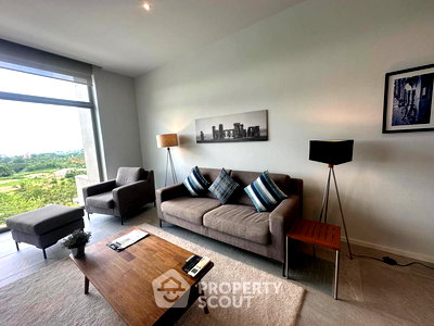 Condos for sale : 1-BR Condo at Sunplay Bangsaray close to Nongnooch Garden Pattaya (ID 2106256)