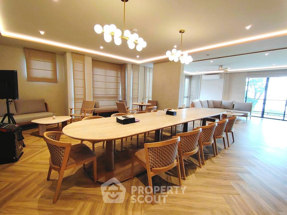 รูป คอนโด 2 ห้องนอน 155 ตร.ม. ขาย ที่ สศารา หัวหิน ใกล้เขาตะเกียบ (ID 2323464) - รูปที่ 2/16