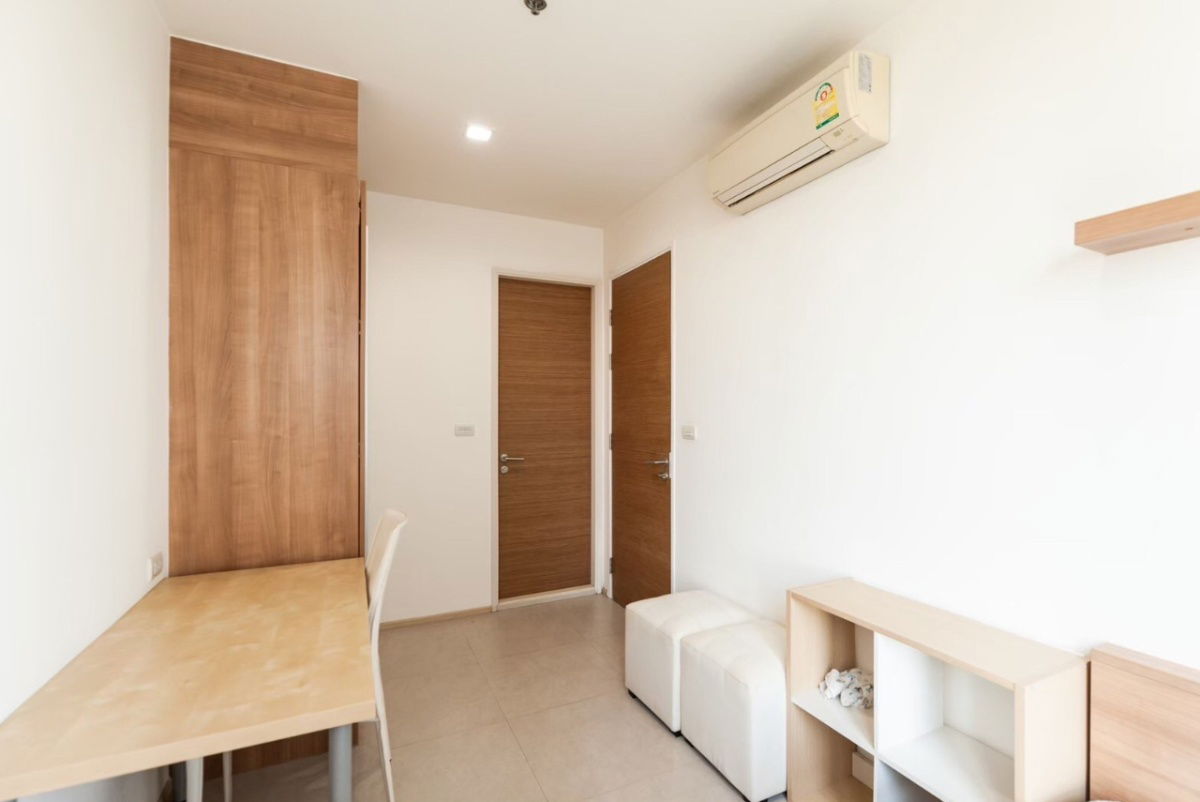 picture ✨#OL2410_072✨𝗙𝗼𝗿 𝗥𝗲𝗻𝘁 4️⃣5️⃣k.🔥 #Near BTS On Nut ✨#Vacant room 𝐂𝐨𝐧𝐝𝐨 𝗥𝗵𝘆𝘁𝗵𝗺 𝗦𝘂𝗸𝗵𝘂𝗺𝘃𝗶𝘁 𝟱𝟬 - 4/16