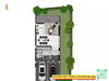 listing thumbnail image 13