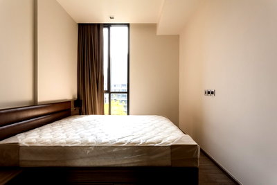 คอนโดให้เช่า : Mori Haus ห้องสวย ราคาดี สอบถามเพิ่มเติมได้ที่ Line @condorental