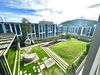 listing thumbnail image 14