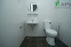 listing thumbnail image 14