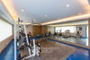 listing thumbnail image 18