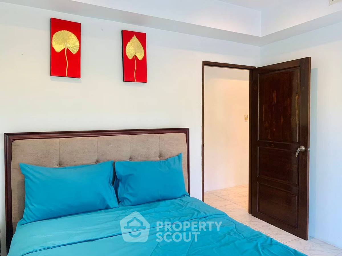 picture 2-BR Condo at Rawai Condominium in Rawai (ID 2211720) - 10/18