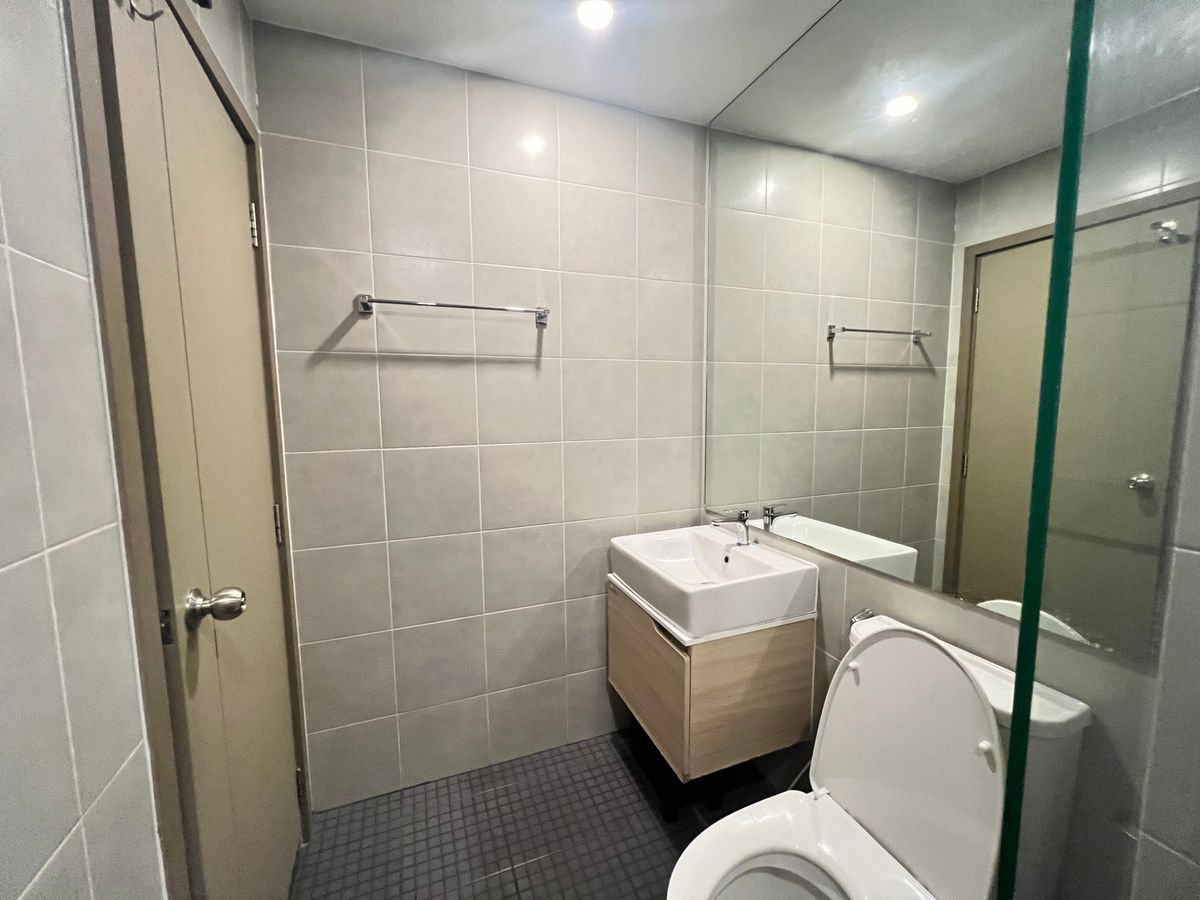 picture Ideo O2. 12,500 THB/month For rent - 4/14