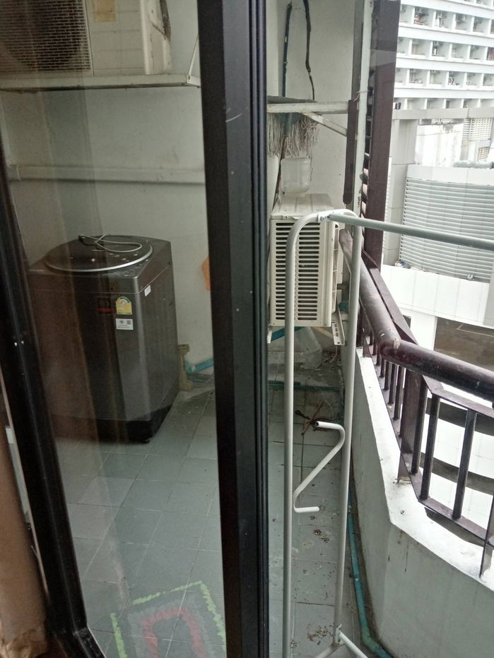 picture Grand Diamond 43 sq.m. 4.5 MB Contact: o84-15o-5483 / Line ID: @806qphgn  - 3/9