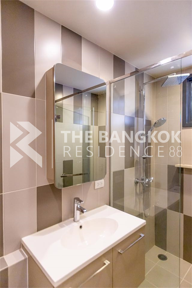 picture ONYX Phaholyothin near BTS Saphan Khwai Location Near Employment, Surrounded by Lifestyles - 7/10