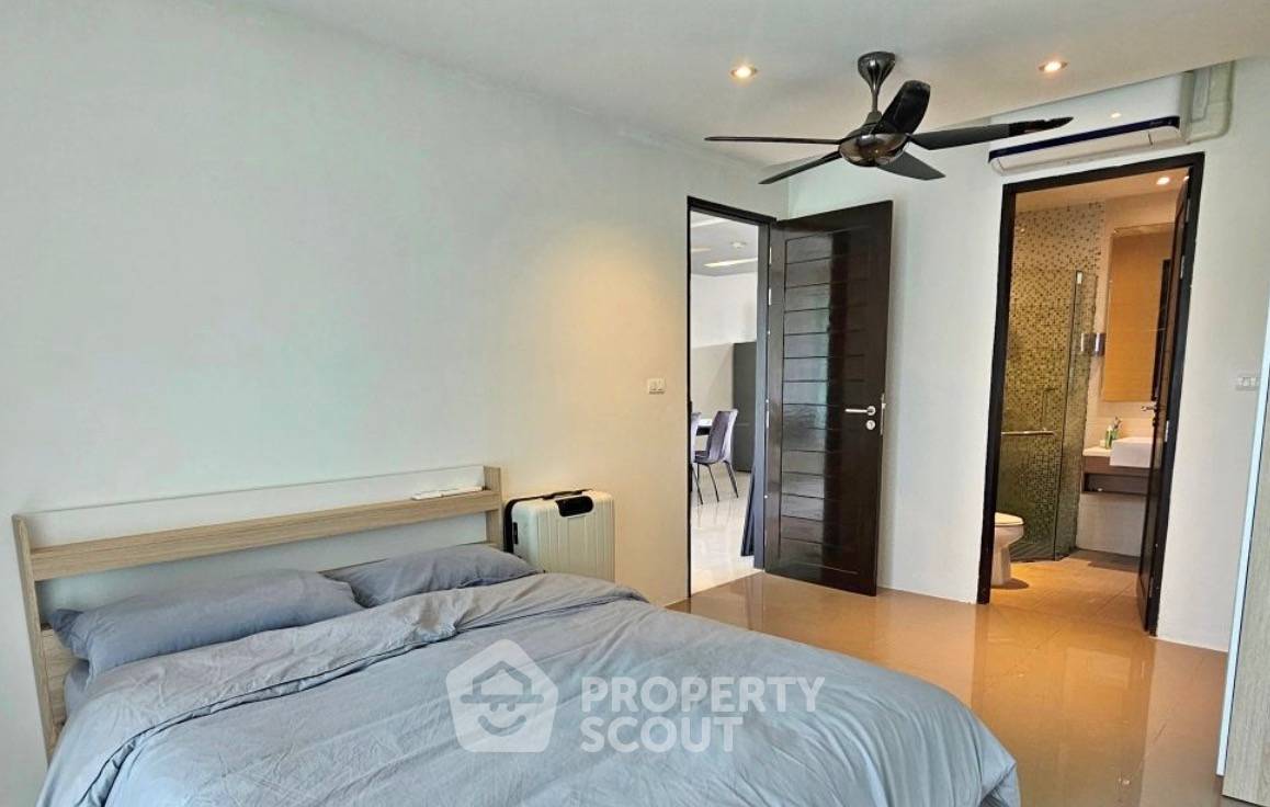 2-BR Condo at Kathu Golf Condo close to Kathu (ID 2323777) - image 3