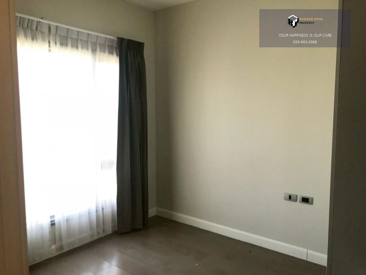 รูป The Crest Sukhumvit 34 | Good price 🚝ใกล้ BTS Thonglor 100 Step / 100 ก้าว #2025092612058 - รูปที่ 7/11