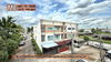 listing thumbnail image 10