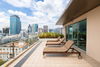 listing thumbnail image 28