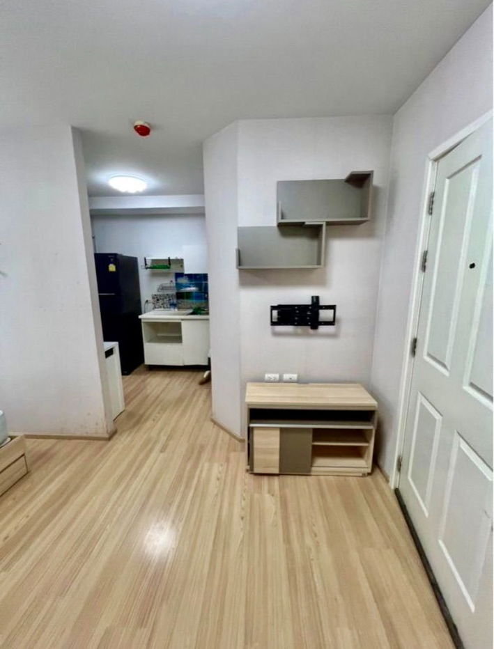 picture code : D91 Plum Condo Ladprao 101 - 8/16