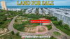 listing thumbnail image 2